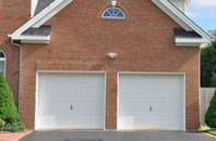 free Rook End garage construction quotes