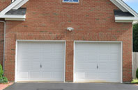 free Rook End garage extension quotes