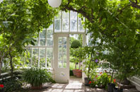 free Rook End orangery quotes