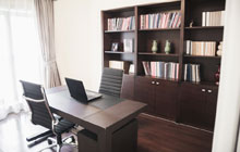 Rook End home office construction leads